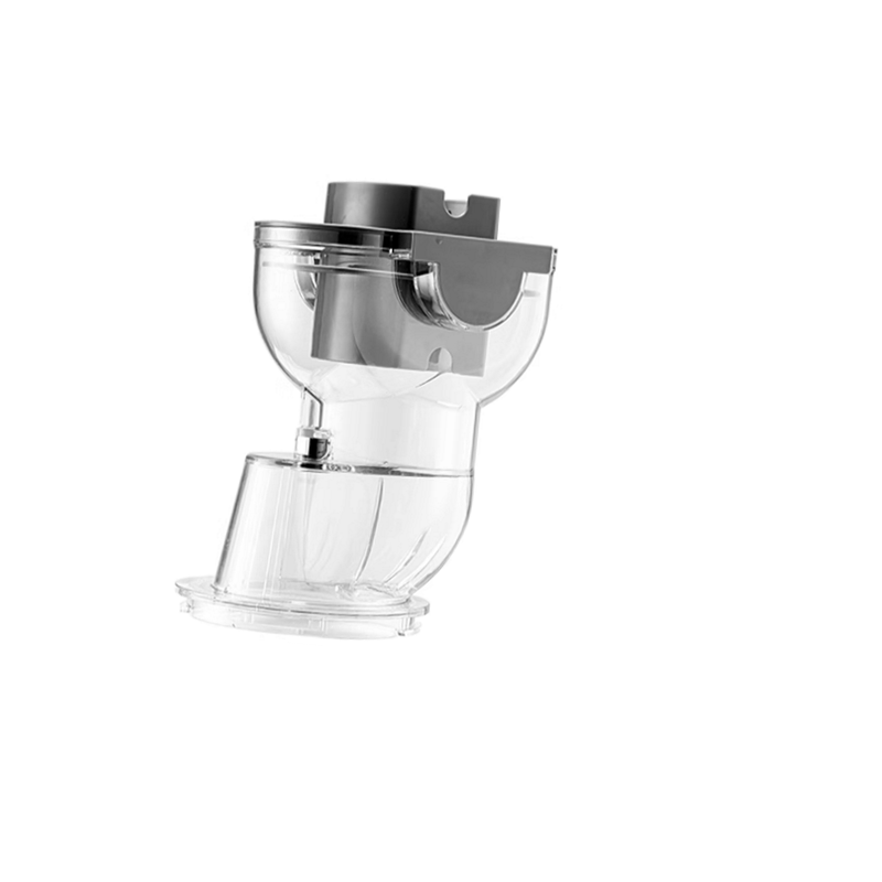 Juicer Cold Press Slow - Abdeckung für miui langsam kauen den