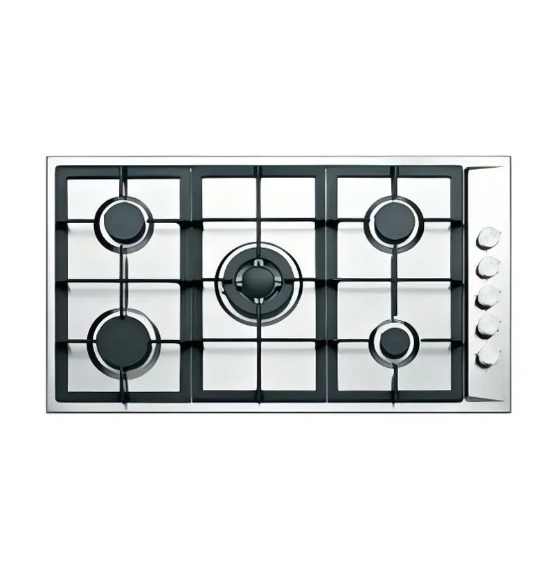 Großhandel Küchengeräte Einbau – Kitchen Appliances Wholesale Bewertung und Preis