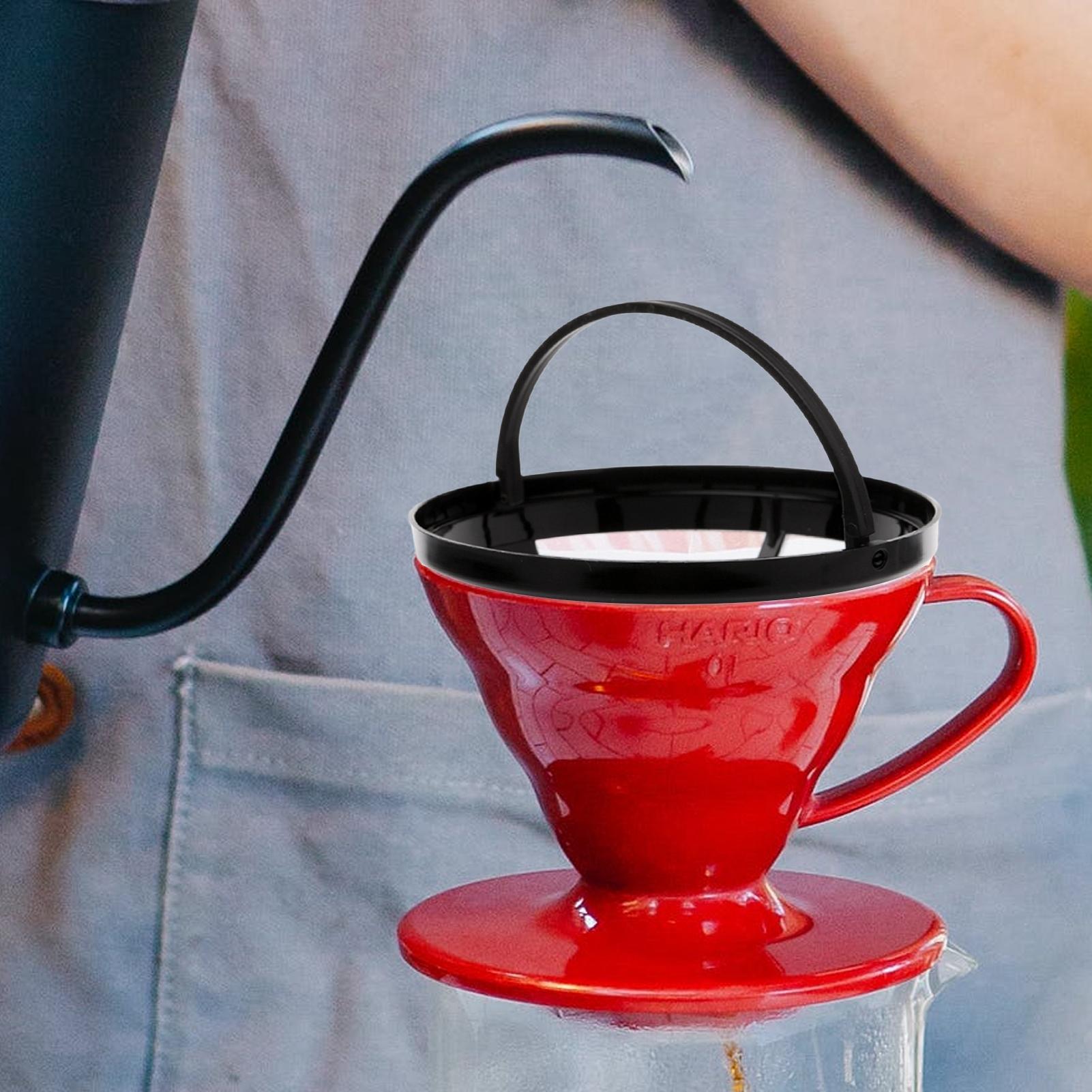 Ersatz-Kaffeefilter Wiederverw – Kitchen Appliances Wholesale Bewertung und Preis