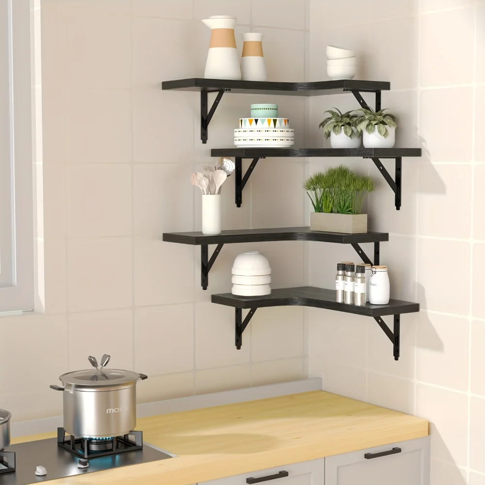 Natürliche Holzmaserung Schweb – Kitchen Appliances Vintage Bewertung und Preis