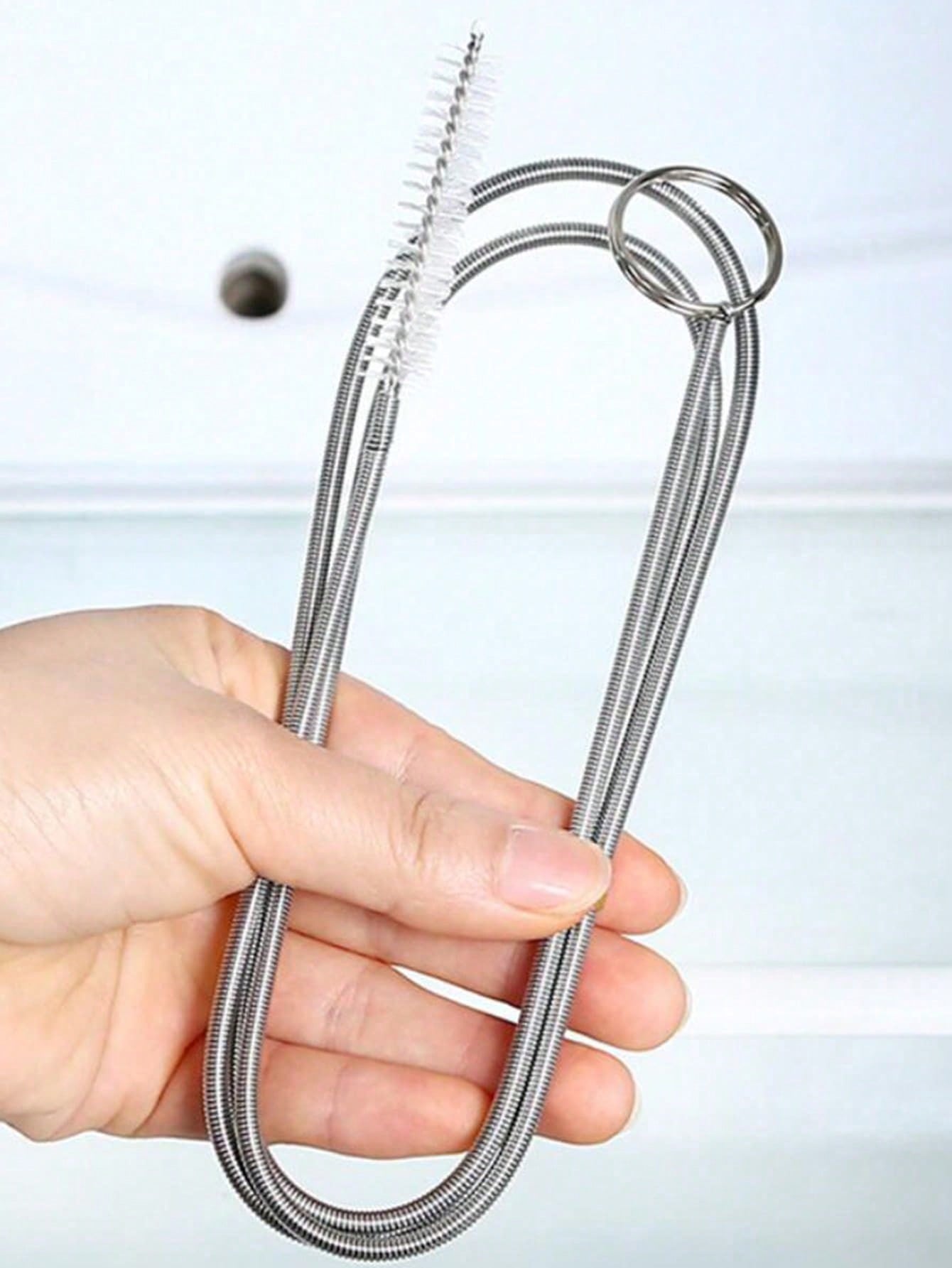 Edelstahl-Kühlschrank-Abflussr – Kitchen Appliances Refrigerators Bewertung und Preis