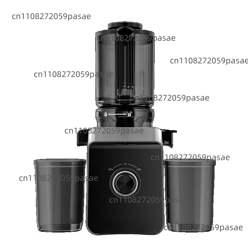 Maximale Leistung 680W, Weitha – Juicer Cold Press Slow Bewertung und Preis